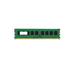 HP 2Gb 1X2Gb PC3-10600 Registe (Renew)