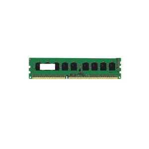 HP 2Gb 1X2Gb PC3-10600 Registe (Renew)
