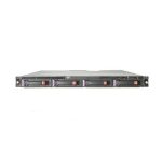 HP S-Buy DL160 Gen5 E5462 2P US