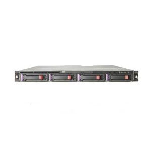 HP S-Buy DL160 Gen5 E5462 2P US