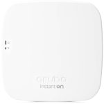 Aruba Instant On AP13 (US) 3x3 802.11ac Access Point (Renew)