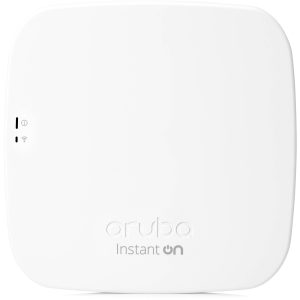Aruba Instant On AP13 (US) 3x3 802.11ac Access Point (Renew)