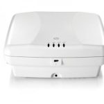 HPE 560 Wireless Dual Radio 80 (Renew)