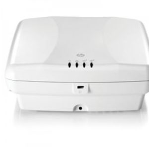 HPE 560 Wireless Dual Radio 80 (Renew)