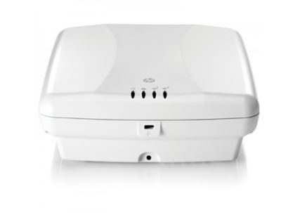 HPE 560 Wireless Dual Radio 80 (Renew)