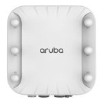 Aruba AP-518 Bt Wi Fi 6 Ha (Renew)