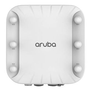 Aruba AP-518 Bt Wi Fi 6 Ha (Renew)