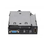 HPE DL360 Gen6/7 Sid Module