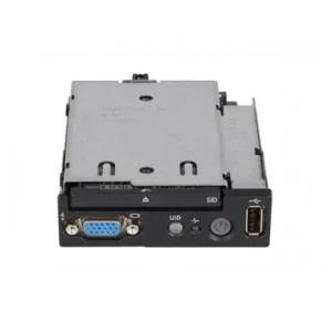 HPE DL360 Gen6/7 Sid Module