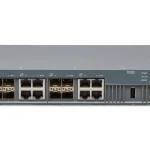 HP 830 Unifd Wired Wlan Swch (Renew) — representative photo