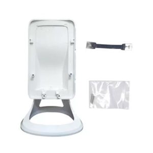 Aruba AP-303H Desk Mount Kit