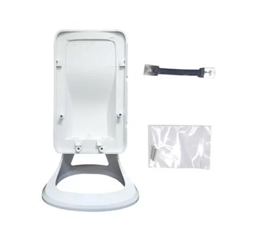Aruba AP-303H Desk Mount Kit