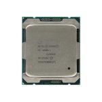 Intel Xeon E5-1660v4 FIO Processor Kit for HPE ProLiant ML110 Gen9 — representative photo