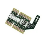 HPE BL685c/465C Gen7 P410I Bridge Co