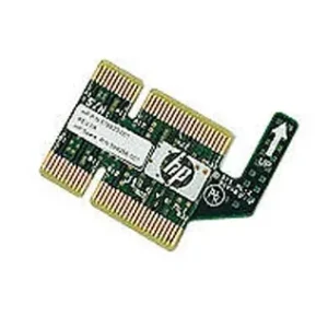 HPE BL685c/465C Gen7 P410I Bridge Co