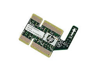 HPE BL685c/465C Gen7 P410I Bridge Co