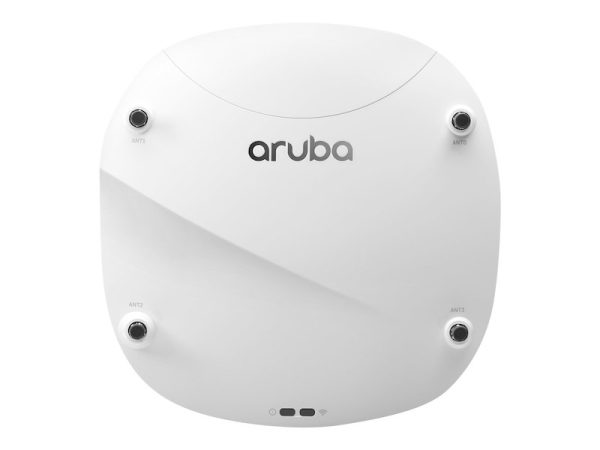 Aruba AP-344 (US) - Wirele (Renew)