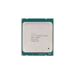 Intel Xeon E5-2603v2 Processor Kit for HPE ProLiant BL460c Gen8 — representative photo