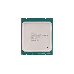 Intel Xeon E5-2603v2 Processor Kit for HPE ProLiant BL460c Gen8 — representative photo