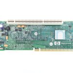 HPE Riser Card for DL385 G5P PCI