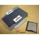 HPE G3240 ML310e Gen8 V2 Processor Kit — representative photo