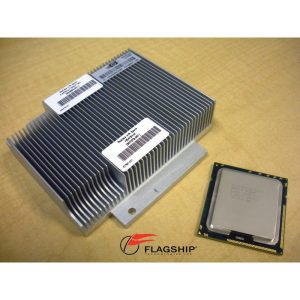 HPE SL165s Gen7 O6172 Kit — representative photo