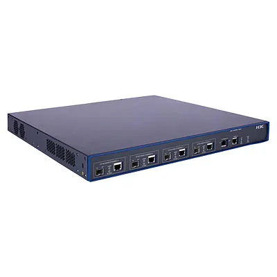 HPE Networking Wx5002 Renew Acce