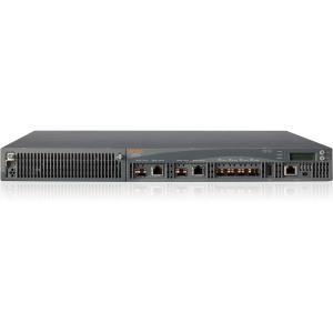 Aruba 7210 (US) Controller (Renew)