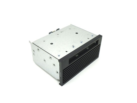 HP DL380 Gen6 DVD Cage Assembly HP DL380 Gen6 DVD Cage Assembly