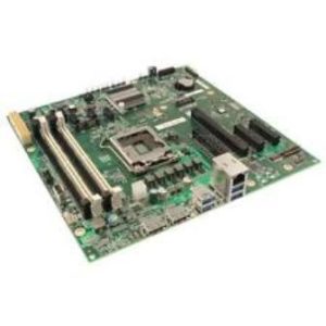 HPE ML10 Gen9 System I/O Board