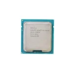 Intel Xeon E5-2403v2 Processor Kit for HPE ProLiant ML350e Gen8 v2 — representative photo
