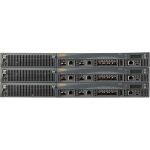 Aruba 7220 Controller-Netw (Renew)