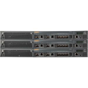 Aruba 7220 Controller-Netw (Renew)