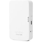 Aruba Instatnt Ap11D Access Point (Renew)