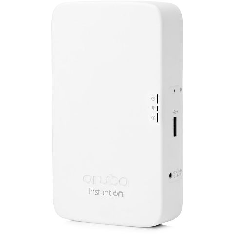 93ba37b8dc6d80e86fc0c32617b00d1210deff56_1027483__normalized_image1 Aruba Instatnt Ap11D Access Point (Renew)