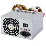 HPE 50W Non-Hot-Plug DL320e Gen8 Power Supply