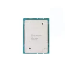 Intel Xeon Gold 5122 Processor Kit for HPE ProLiant DL560 Gen10 — representative photo