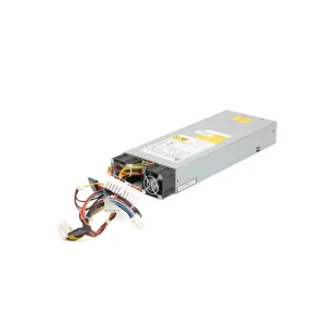 HPE 650W Power Supply for DL140 Gen3