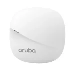Aruba AP-303(US)Unified Access Point (Renew)