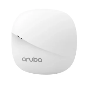Aruba AP-303(US)Unified Access Point (Renew)