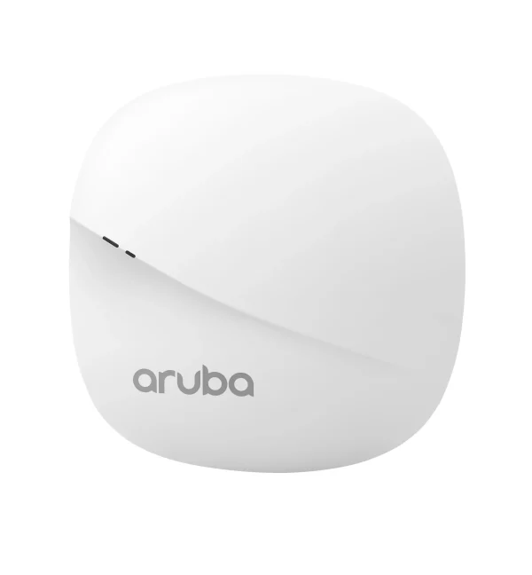 Aruba AP-303(US)Unified Access Point (Renew)