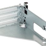 HPE DL380 Gen10 2X8 X16 M.2 Riser