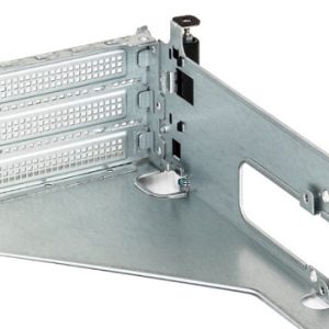 HPE DL380 Gen10 2X8 X16 M.2 Riser