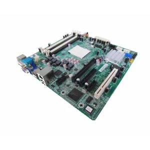 HPE ML115 Gen5 System Board