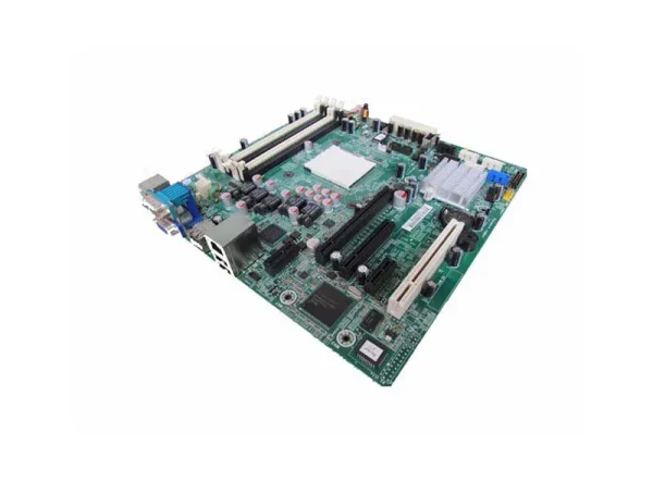 HPE ML115 Gen5 System Board