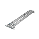 HPE Rail Kit for DL580 Gen3 — representative photo