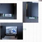 H240Nr Storage Controller Options — representative photo