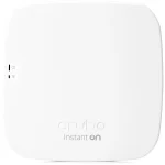 Aruba Instant Ap11(US)Access Point (Renew)