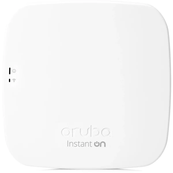 Aruba Instant Ap11(US)Access Point (Renew)