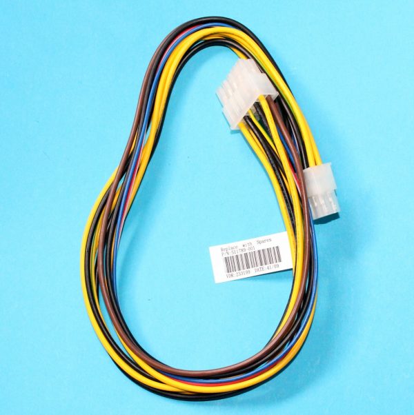 HPE ML350 Gen6 18In Internal Power Cable